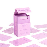 SECRETPLAY - SEXMATCH VORSPIEL EDITION SPIEL - Vanelion Paradise