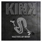 KINK - NIPPELKLEMMEN MIT 3 KETTEN SILBER 20/23/28 CM - Vanelion Paradise