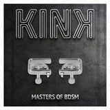 KINK - NIPPEL-SCHRAUBSTOCKKLEMMEN - Vanelion Paradise