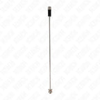 KINK - NIPPELKLEMMEN 1 STÜCK 20 CM - Vanelion Paradise