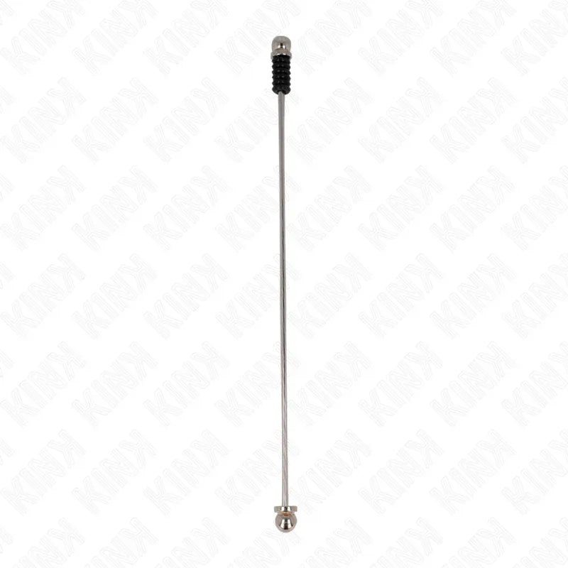 KINK - NIPPELKLEMMEN 1 STÜCK 20 CM - Vanelion Paradise