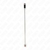 KINK - NIPPELKLEMMEN 1 STÜCK 20 CM - Vanelion Paradise