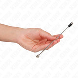 KINK - NIPPELKLEMMEN 1 STÜCK 20 CM - Vanelion Paradise