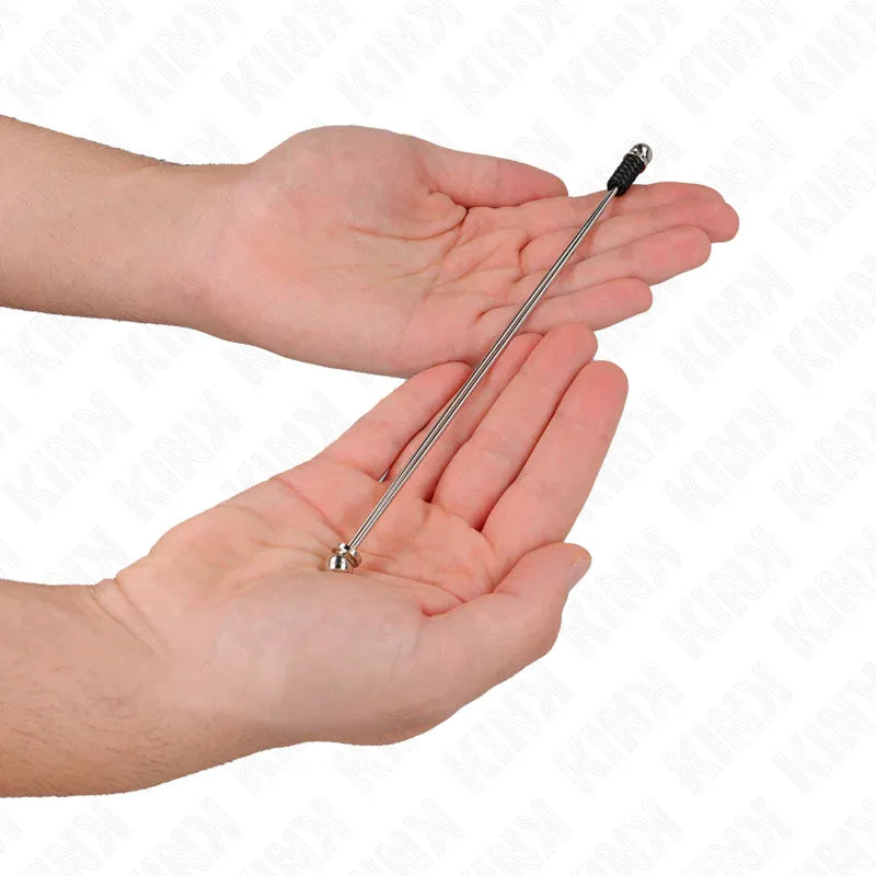 KINK - NIPPELKLEMMEN 1 STÜCK 20 CM - Vanelion Paradise