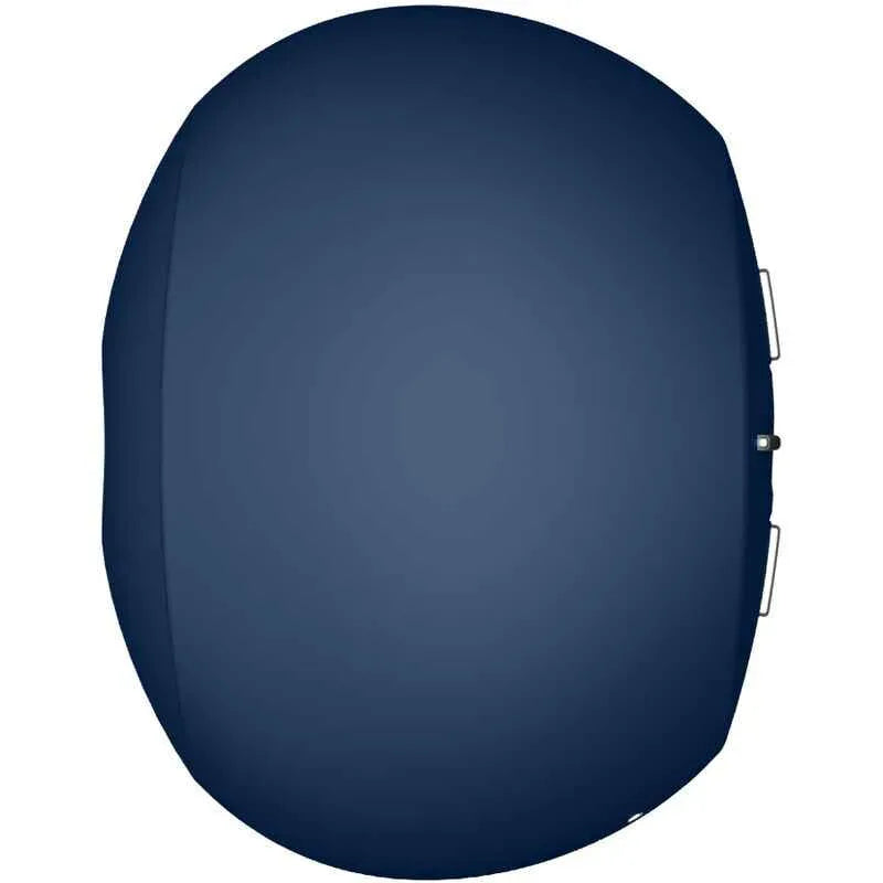 SATISFYER - AIR POWER 4 STIMULATOR & VIBRATOR 12 VIBRATIONEN BLAU - Vanelion Paradise