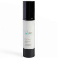 500 COSMETICS - U-SKIN XTRAMOISTURIZING HEALING CREAM FÜR ALLE ARTEN TÄTOWIERTER HAUT - Vanelion Paradise