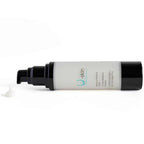 500 COSMETICS - U-SKIN XTRAMOISTURIZING HEALING CREAM FÜR ALLE ARTEN TÄTOWIERTER HAUT - Vanelion Paradise