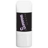 RUF - SUPERPENIS PENISCREME 75 ML - Vanelion Paradise