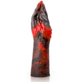 EPIC - LILITH DILDO BÖSER DÄMON L - Vanelion Paradise