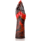 EPIC - LILITH DILDO BÖSER DÄMON M - Vanelion Paradise