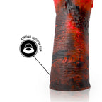 EPIC - LILITH DILDO BÖSER DÄMON M - Vanelion Paradise