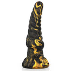 EPIC - FURIAS DILDO GRIECHISCH MYTHOLOGISCH KREATUR - Vanelion Paradise