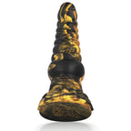 EPIC - FURIAS DILDO GRIECHISCH MYTHOLOGISCH KREATUR - Vanelion Paradise