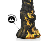 EPIC - FURIAS DILDO GRIECHISCH MYTHOLOGISCH KREATUR - Vanelion Paradise