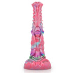 EPIC - SIDHE DILDO UNSTERBLICHE KREATUR - Vanelion Paradise