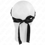 KINK - SPITZENBANDAGE MODELL 1 22,5 x 11 CM - Vanelion Paradise