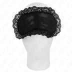KINK - SPITZENBANDAGE MODELL 1 22,5 x 11 CM - Vanelion Paradise