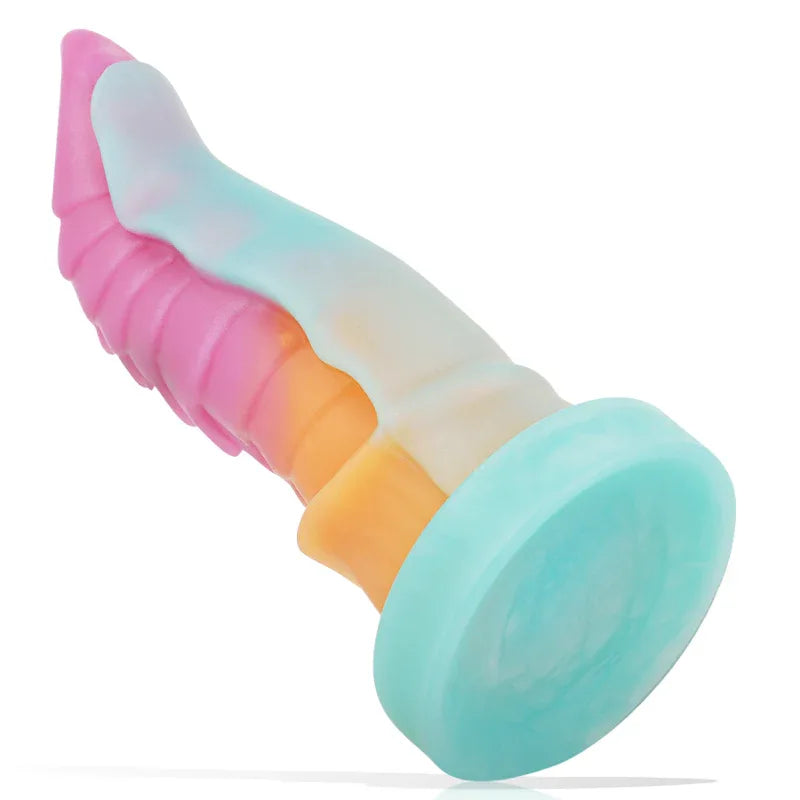 EPIC - KELPIE DILDO WASSERGEIST PFERDEFORM - Vanelion Paradise