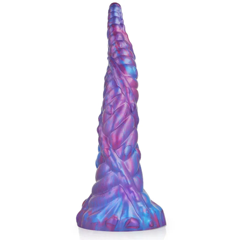 EPIC - NOKKEN DILDO WASSERWESEN - Vanelion Paradise