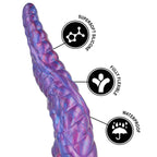 EPIC - NOKKEN DILDO WASSERWESEN - Vanelion Paradise