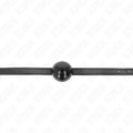 KINK - KLEINER SIMPLICITY RIEMENBALL 4 CM GAG 60 x 2 CM - Vanelion Paradise
