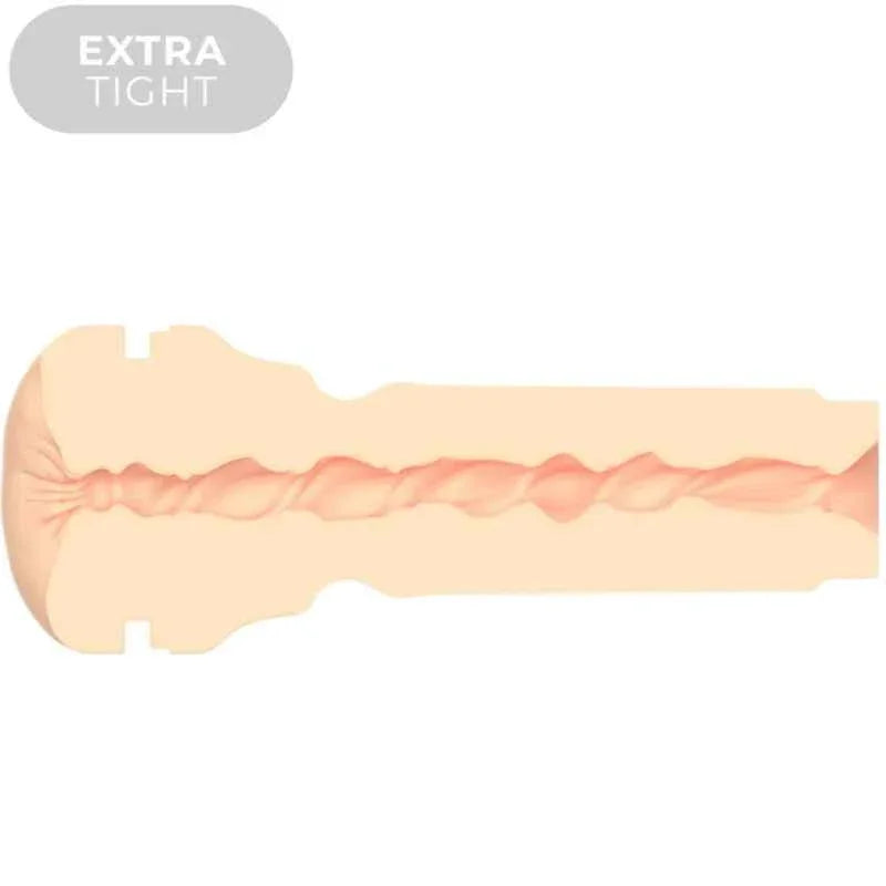 KIIROO - FÜHLEN SIE STROKER, EXTRA ENGES PO-FLEISCH - Vanelion Paradise