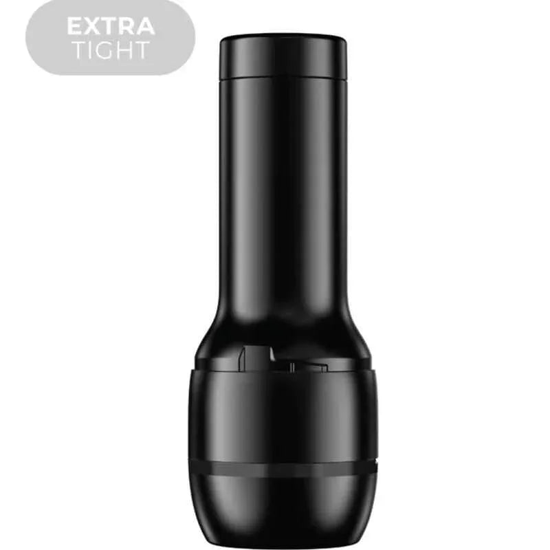 KIIROO - FEEL STROKER EXTRA ENGER PO MITTELBRAUN - Vanelion Paradise