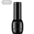 KIIROO - FEEL STROKER EXTRA ENGER PO MITTELBRAUN - Vanelion Paradise