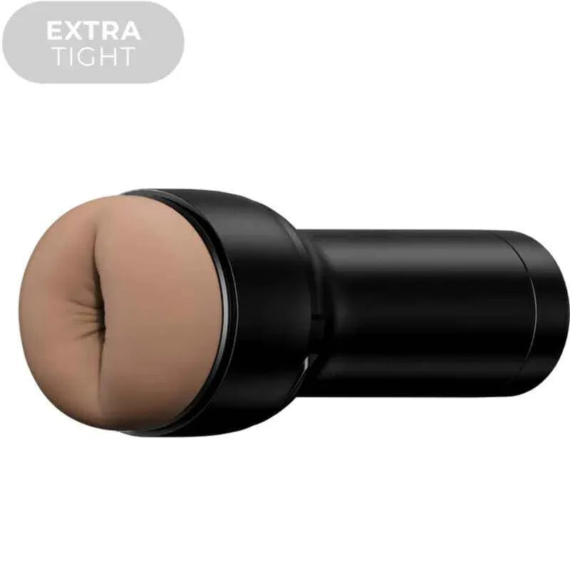 KIIROO - FEEL STROKER EXTRA ENGER PO MITTELBRAUN - Vanelion Paradise