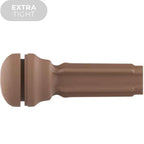 KIIROO - FEEL STROKER EXTRA ENGER PO MITTELBRAUN - Vanelion Paradise