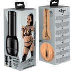KIIROO - FÜHLEN SIE REYA SUNSHINE STROKER KIIROO STARS COLLECTION - Vanelion Paradise