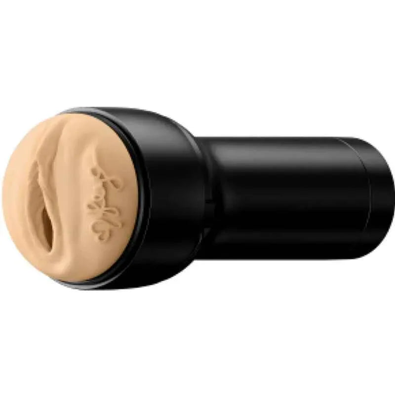 KIIROO - FÜHLEN SIE REYA SUNSHINE STROKER KIIROO STARS COLLECTION - Vanelion Paradise