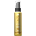 INTT - LICK ME HONEY ESSBARES GEL WÄRMEEFFEKT - Vanelion Paradise