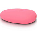 JE JOUE - DER PEBBLE CLIT VIBRATOR STIMULATOR ROSA - Vanelion Paradise