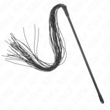 KINK - SILIKONPEITSCHE 60 CM - Vanelion Paradise