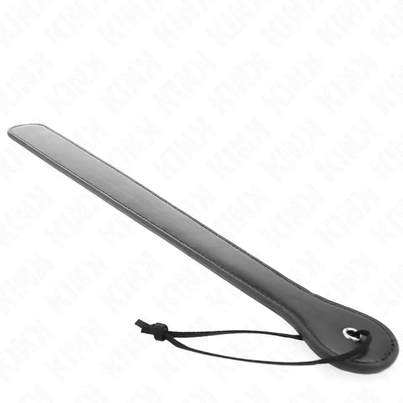 KINK - LANGE PALETTE 48 X 5 CM - Vanelion Paradise