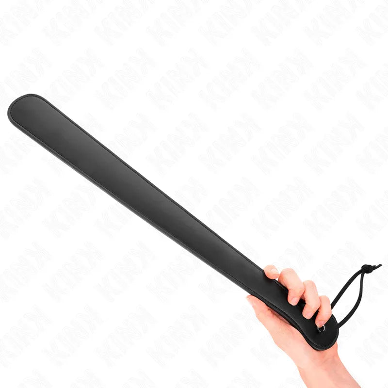 KINK - LANGE PALETTE 48 X 5 CM - Vanelion Paradise