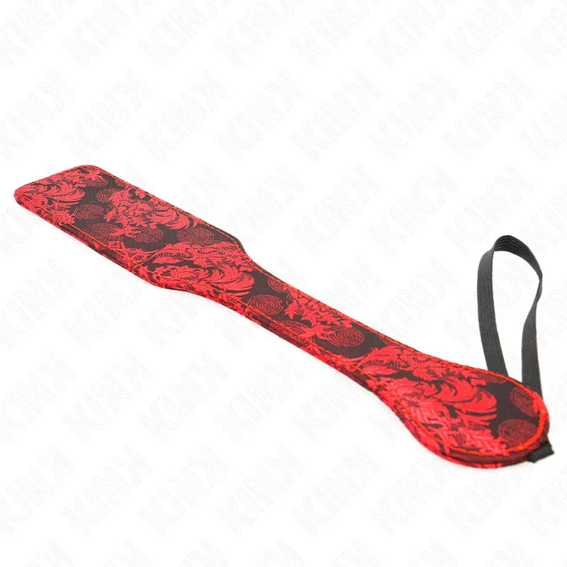 KINK - SCANDAL-DESIGN-PALETTE 32 X 5,4 CM - Vanelion Paradise