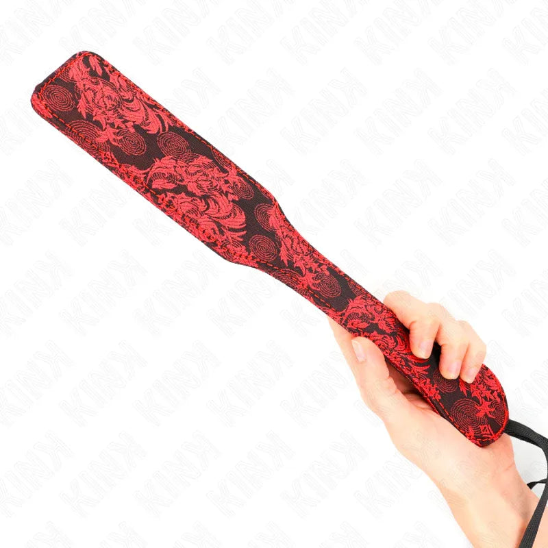 KINK - SCANDAL-DESIGN-PALETTE 32 X 5,4 CM - Vanelion Paradise