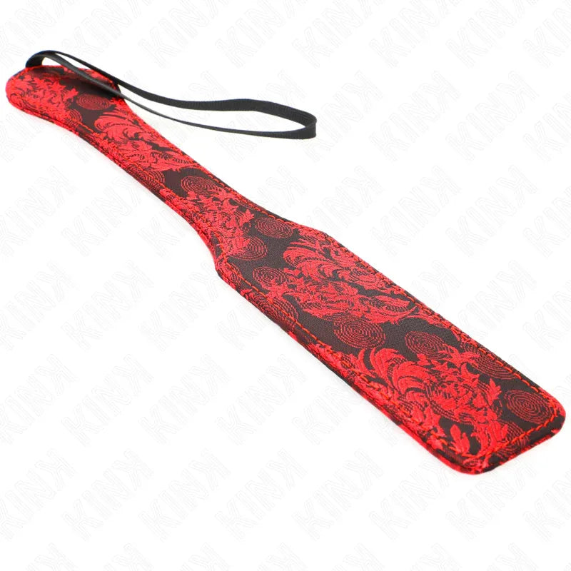 KINK - SCANDAL-DESIGN-PALETTE 32 X 5,4 CM - Vanelion Paradise