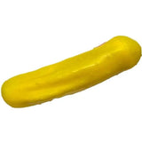 DIABLO PICANTE - MAIS MIT ÜBERRASCHUNG - Vanelion Paradise