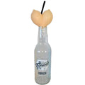 DIABLO PICANTE - TITTEN FÜR 360 ML GLASFLASCHE - Vanelion Paradise