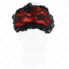 KINK - SPITZENBANDAGE MODELL 3 22,5 x 11 CM - Vanelion Paradise