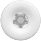 PRETTY LOVE - MÄNNLICHER MASTURBATOR, MODELL 1 - Vanelion Paradise