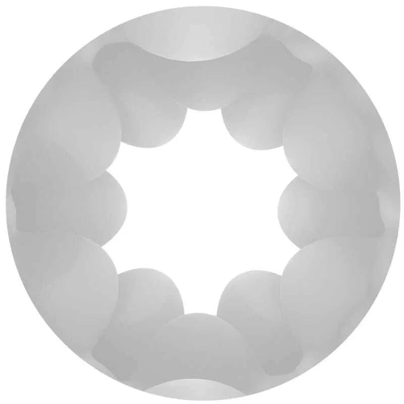 PRETTY LOVE - MÄNNLICHER MASTURBATOR, MODELL 2 - Vanelion Paradise