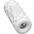 PRETTY LOVE - MÄNNLICHER MASTURBATOR, MODELL 2 - Vanelion Paradise