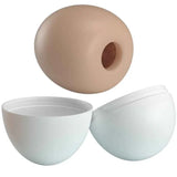 PRETTY LOVE - MÄNNLICHER MASTURBATOR, EIERFLEISCH - Vanelion Paradise