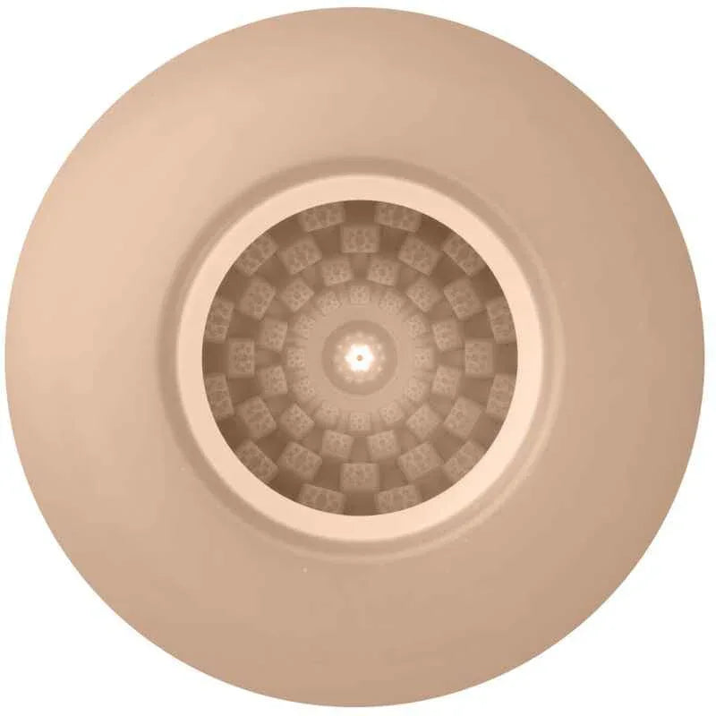 PRETTY LOVE - MÄNNLICHER MASTURBATOR, EIERFLEISCH - Vanelion Paradise