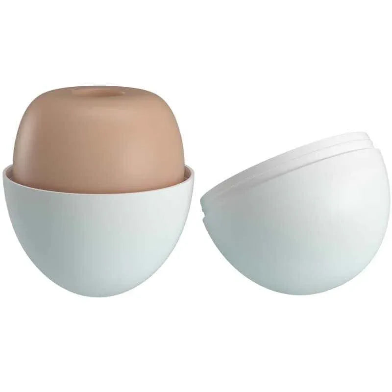 PRETTY LOVE - MÄNNLICHER MASTURBATOR, EIERFLEISCH - Vanelion Paradise