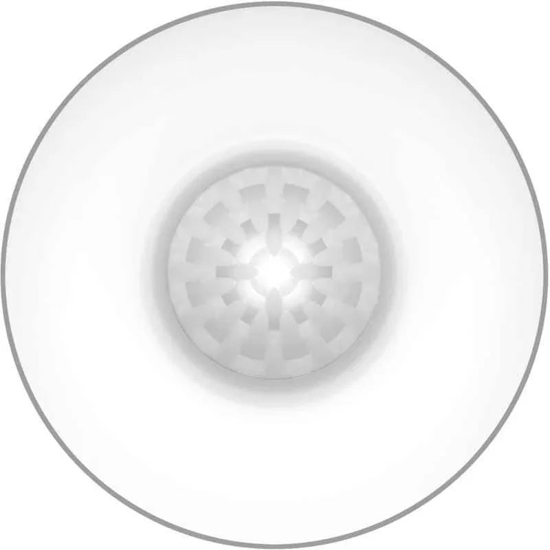 PRETTY LOVE - MÄNNLICHER MASTURBATOR EIERWEISS - Vanelion Paradise